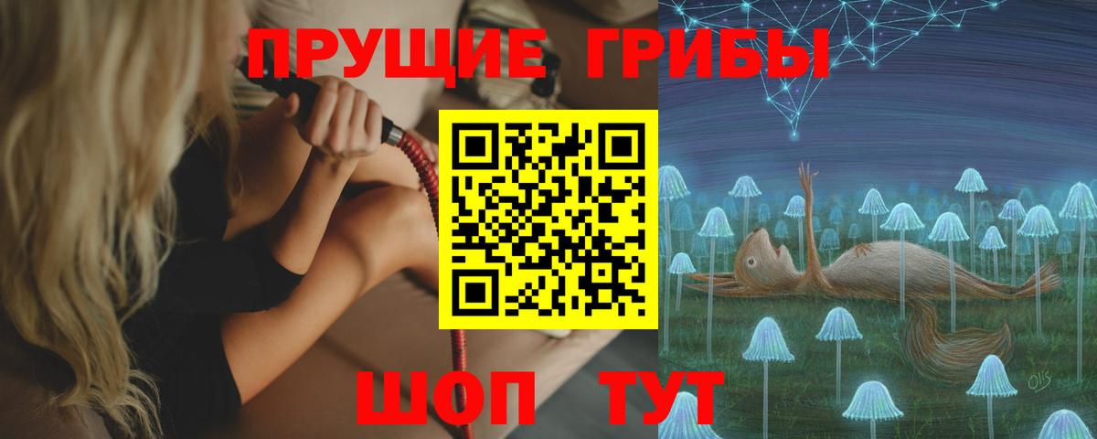 Ачинск  Галлюциногенные грибы GOLDEN TEACHER  Псилоцибиновые грибы Psilocybine cubensis  Вход с VPN 