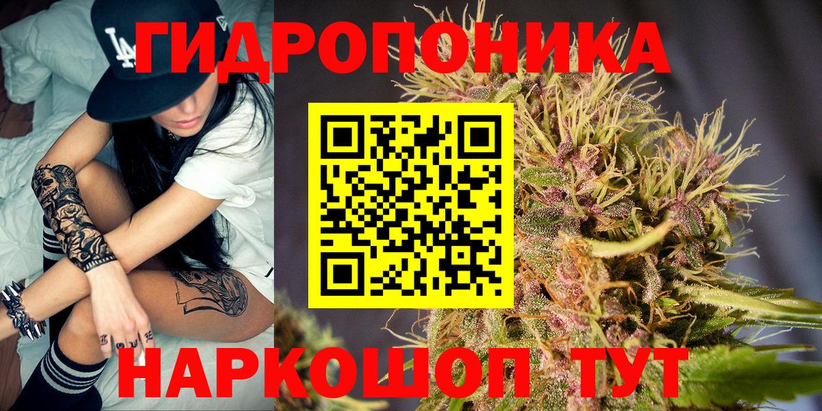 Ачинск  Канабис Bruce Banner  Канабис ГИДРОПОН  Канабис THC 21%  Вход с VPN 